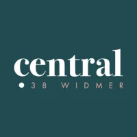 Central Condos