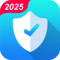 Antivirus& Virus Cleaner, Lock