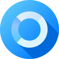 ZOLL Respond (ZOLL Dispatch)
