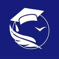 Fed'Campus