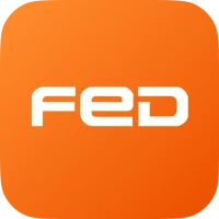 FED Fitness