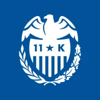 Explore the Dallas Fed