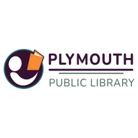 Plymouth Public Library App