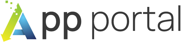Online Games, Always Open – Play Instantly