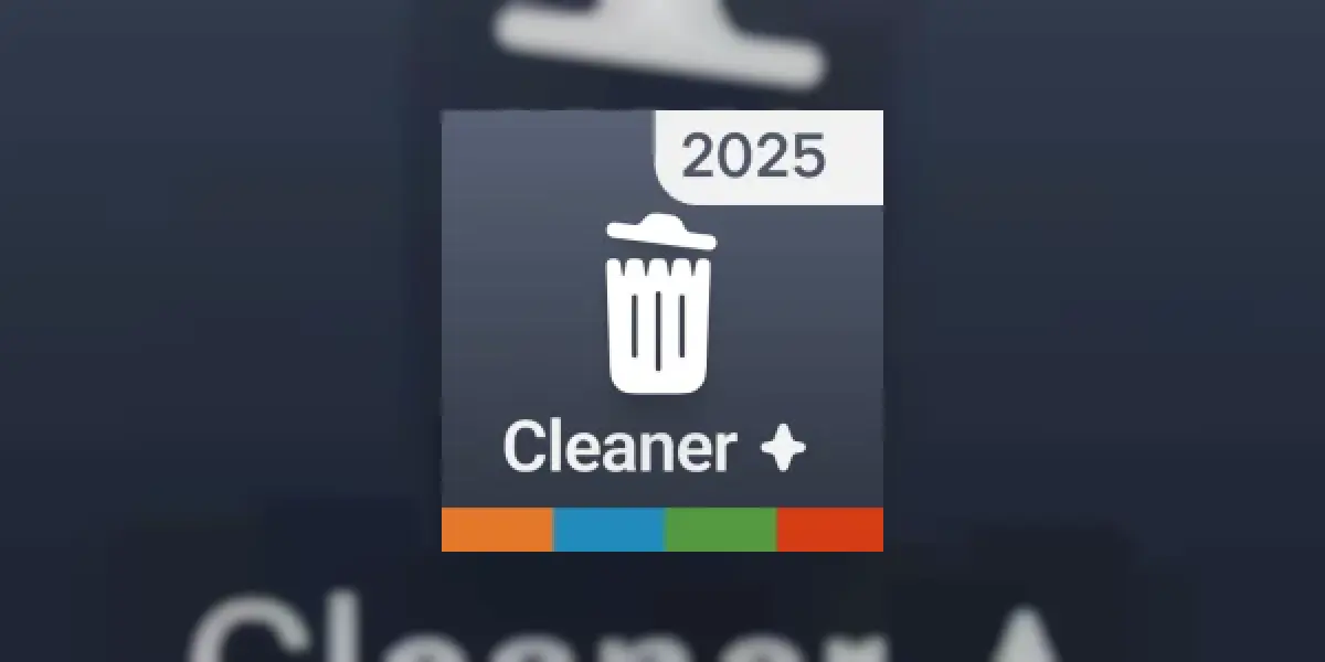 AVG Cleaner – Storage Cleaner